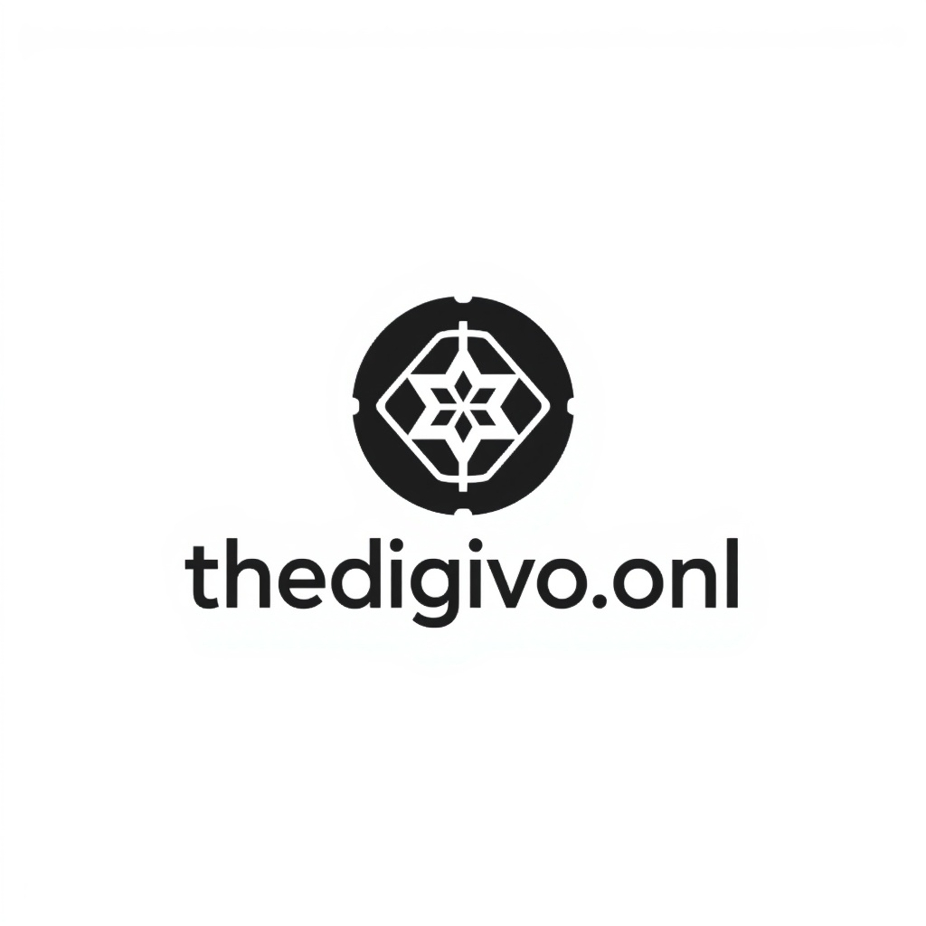 Thedigivo